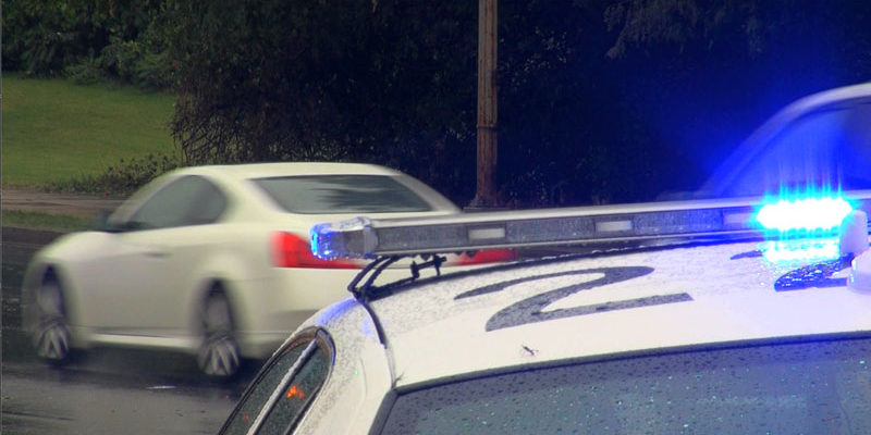 DUI-Attorney-Tucson-Arizona