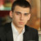 testimonial-picture-02