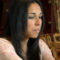 testimonial-picture-03